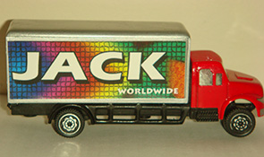 personalised-truck-small