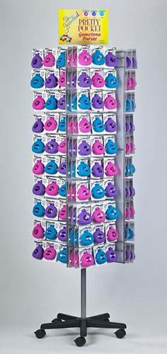 pretty-purses-tower